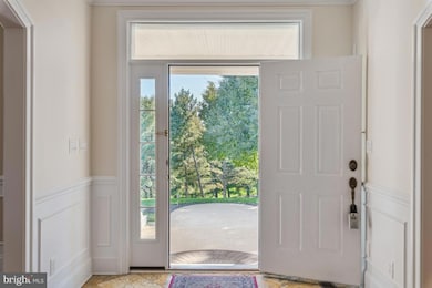 1038 Corbett Rd, Monkton, MD 21111 - photo 7