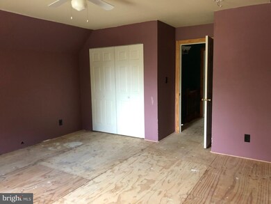 838 Main St, Port Norris, NJ 08349 - photo 7