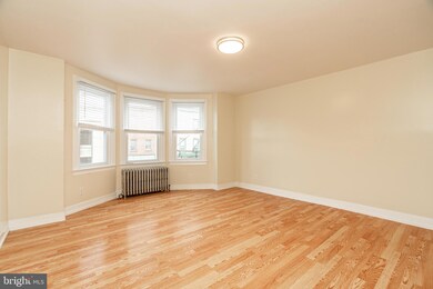 4339 Main St unit F, Philadelphia, PA 19127 - photo 5