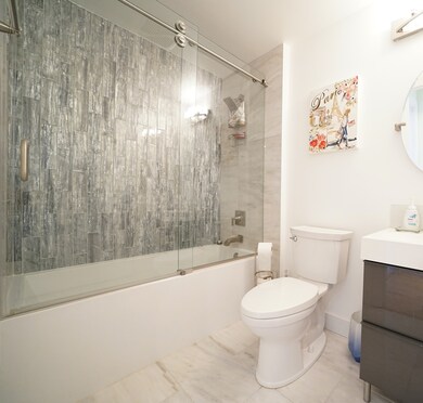 8340 Callie Ave unit E615, Morton Grove, IL 60053 - photo 7