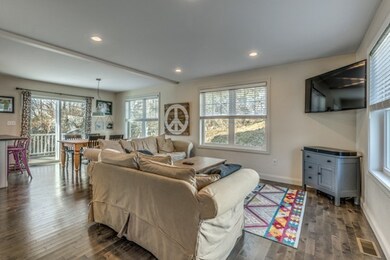 40 Riverview Rd, Gloucester, MA 01930 - photo 4