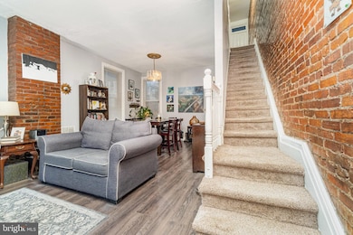 215 Muench St, Harrisburg, PA 17102 - photo 5