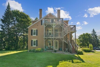 20 Oak Grove Ave unit 2, Bath, ME 04530 - photo 5