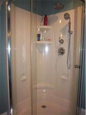 268 Old Bedford Rd, Westport, MA 02790 - photo 6