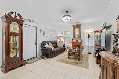 2254 57th Cir, Vero Beach, FL 32966 - photo 5