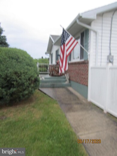 248 W Ridge Loop Rd, Romney, WV 26757 - photo 3