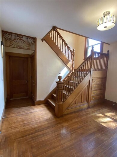 174 Pleasant St, Franklin, NH 03235 - photo 7