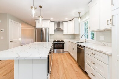 3 Crystal Spring Rd, Mattapoisett, MA 02739 - photo 3