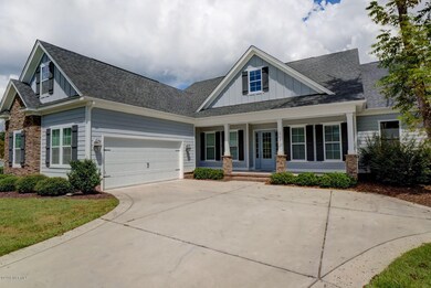 5705 Andrews Reach Loop-large-002-12-P26