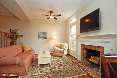 5912 Munson Ct, Falls Church, VA 22041 - photo 3