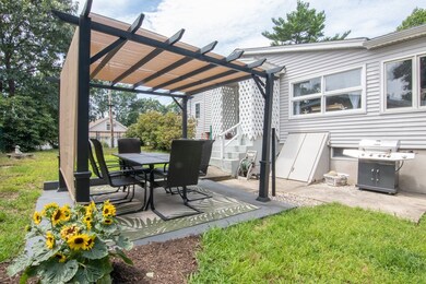 28 Pine Ridge Rd, East Weymouth, MA 02189 - photo 7