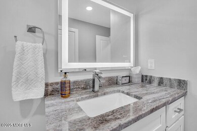 300 10th Ave, Spring Lake, NJ 07762 - photo 7