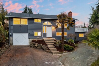 1833 S 250th St, Des Moines, WA 98198 - photo 2