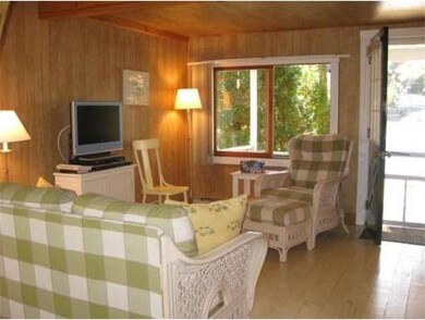 63 Camp Rd, Orange, MA 01364 - photo 2