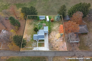 220 Wesley St, Reading, MI 49274 - photo 2