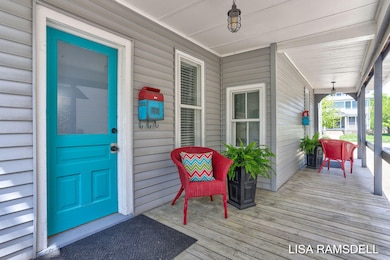 5-web-or-mls-88-w-12th-st