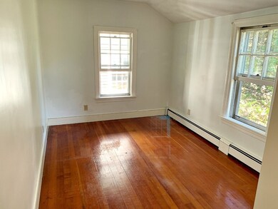 182 Gannett Rd, Scituate, MA 02066 - photo 7