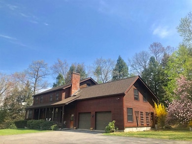 19 Southern, Vernon, VT 05354 - photo 2