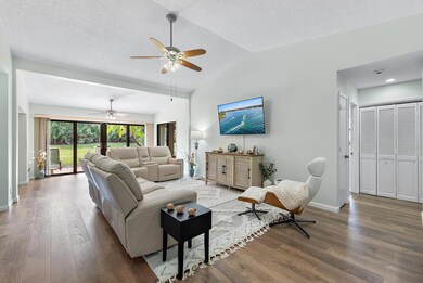 3764 SW Pheasant Run, Palm City, FL 34990 - photo 3