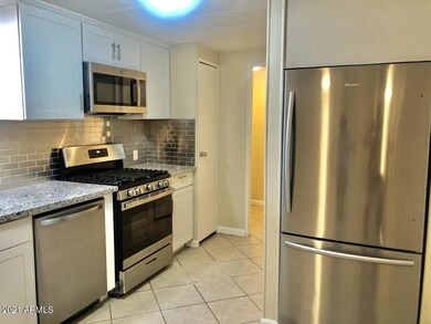 cholla kitchen