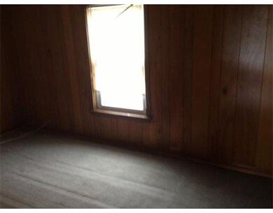 63 Washington St unit 2, Taunton, MA 02780 - photo 6