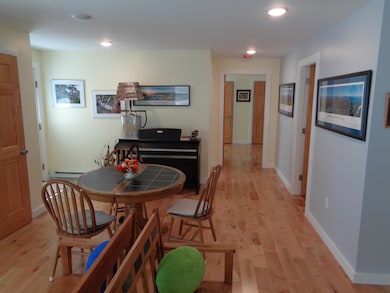 940 MacOmber Mill Rd, Eastbrook, ME 04634 - photo 7