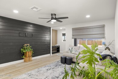 8-web-or-mls-3809-n-87th-way