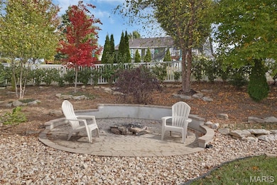 808 Railway Cir, Wentzville, MO 63385 - photo 4