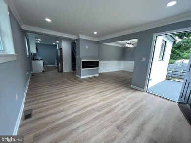 4936 Gunther St, Capitol Heights, MD 20743 - photo 4