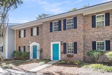 221 Heritage Cir unit U5, Mount Pleasant, SC 29464 - photo 3