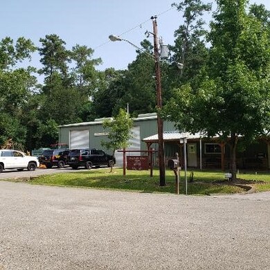 15910 Lone Shadow Tr, Stagecoach, TX 77355 - photo 7