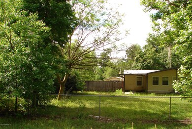 113 Curtis St, Interlachen, FL 32148 - photo 4