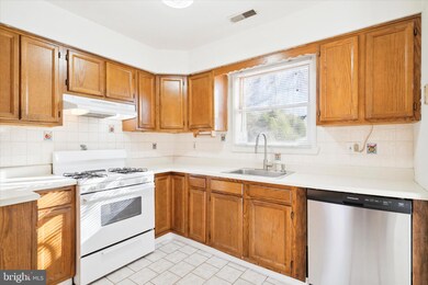 99 Grant Ave unit 99, Moorestown, NJ 08057 - photo 4