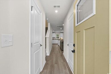 268 Christiana Ln unit C, Myrtle Beach, SC 29579 - photo 5