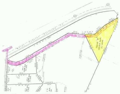 unlisted-address, Fryeburg, ME 04037 - photo 2