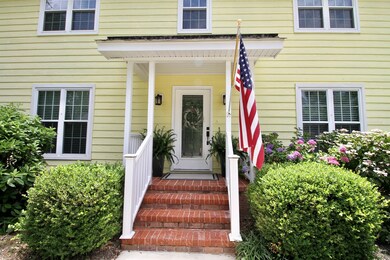 4226 Green Ivy Ln, Augusta, GA 30907 - photo 6