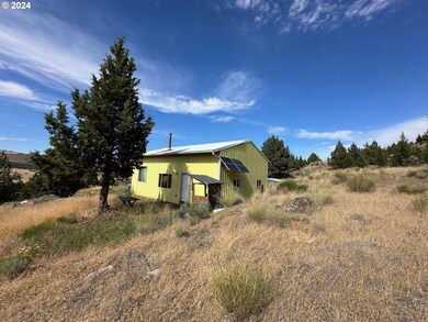 0 Eastside Ln unit 24147508, John Day, OR 97845 - photo 4