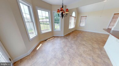 41645 Matthew Ct, Leonardtown, MD 20650 - photo 6