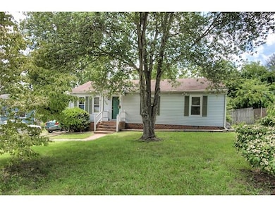 8912 Huntingcreek Place, North Chesterfield, VA 23237 - photo 3