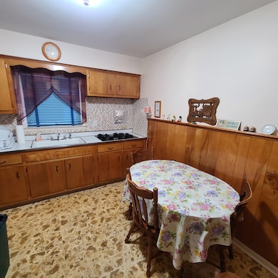 421 73rd St, North Bergen, NJ 07047 - photo 7