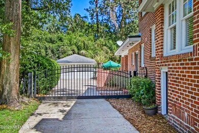 1471 Belvedere Ave, Jacksonville, FL 32205 - photo 5