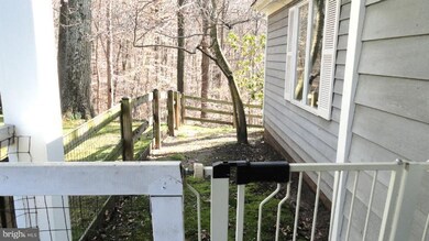 9A Wetherbee Ct, Phoenix, MD 21131 - photo 5