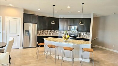 15145 Palmer Lake Cir unit 201, Naples, FL 34109 - photo 4