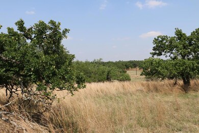 542 Wildlife Trail, Fredericksburg, TX 78624 - photo 6