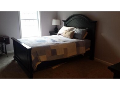 83 Forest Hill Way unit 35, Manchester, NH 03109 - photo 5