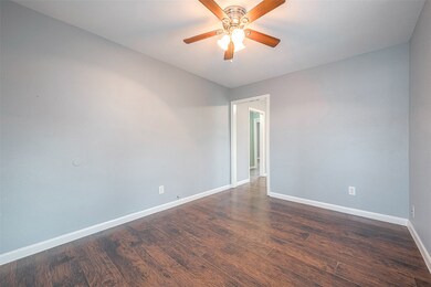 3809 Love St, Houston, TX 77026 - photo 7