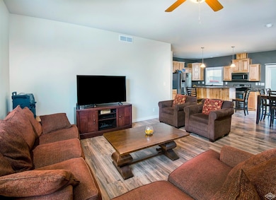 10 Salmon Loop, Gypsum, CO 81637 - photo 3