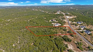 LOT 10 Pr 2775, Mico, TX 78056 - photo 7