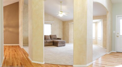 903 S 77th Ave, Yakima, WA 98908 - photo 4