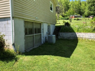 10 Arctic Ln, Sylva, NC 28779 - photo 7